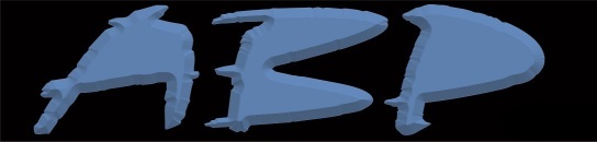 ABP-Logo
